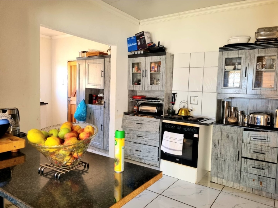 3 Bedroom Property for Sale in Square Hill Park Northern Cape